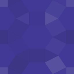 Ubicual logo