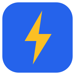 UKH Pre-Update Backup Rollback logo
