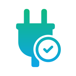 Ultimate Auditor logo