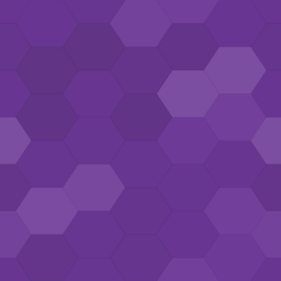 Lock Down ( Privacy ) for Ultimate Member logo