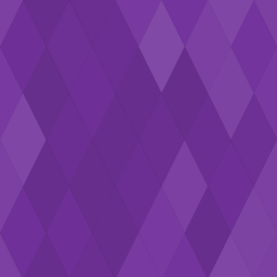 UM User Switching logo