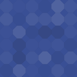 umctpay logo