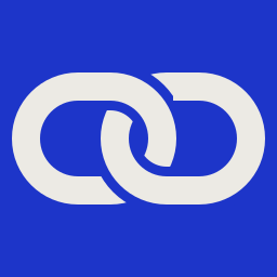 Unbreak – Find & Fix Broken Links logo