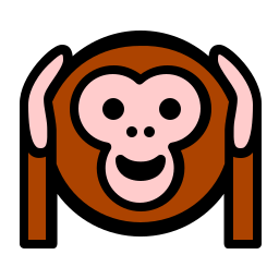 Uncomment – Disable Comments logo