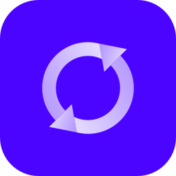 Undelly – Backup & Restore logo
