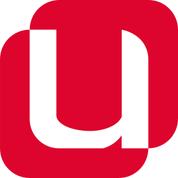 Nubus Portal Feed logo