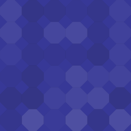 Unpredictable Image Filenames logo