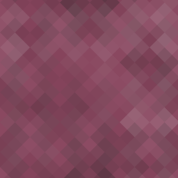 Unstoppable Invoices and Estimates for SureCart logo