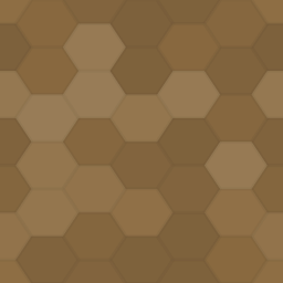 Unstoppable Site Connector logo