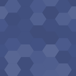 Unwrap Shortlinks logo