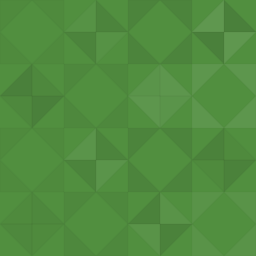 Upaccn Content Link Health Check logo