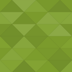 Upaccn PHP Upgrade Risk Audit logo