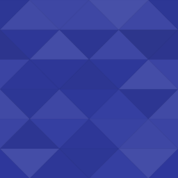 Update History Panel logo