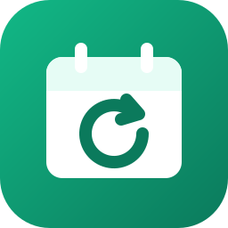 UpdateStamp – Last Updated & Last Modified Date logo
