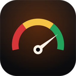 Upgrade Pilot – PHP Compatibility & Update Freeze Control logo