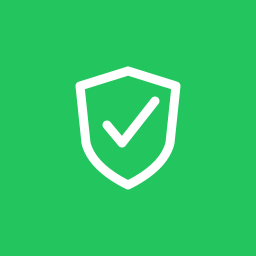 Upgrade Readiness Monitor logo