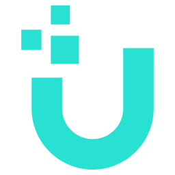 Uplizd Engage – Widget Chat logo
