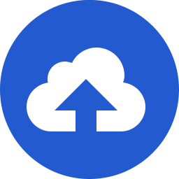 Uploadfic – Upload Any Mime Types logo