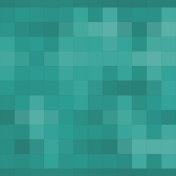 Uras Game Box for Oyunlar1.io logo