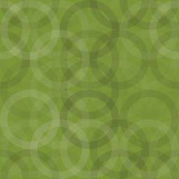 URL Replace logo
