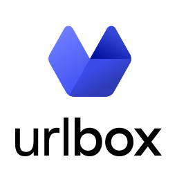 Urlbox Screenshots logo