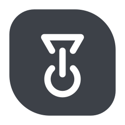 URLsLab logo