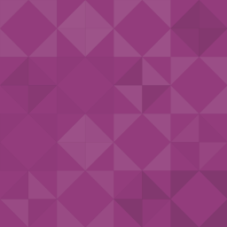 Urumi Cloner logo