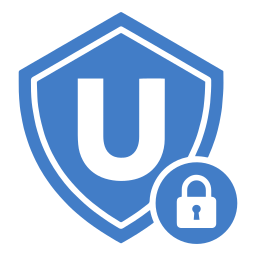 Usama Simple 2FA Authenticator logo