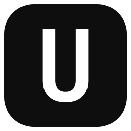 USDPAY for Easy Digital Downloads logo