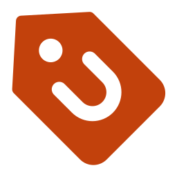 Usedkit logo