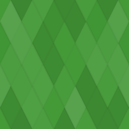 User Comment Delete logo