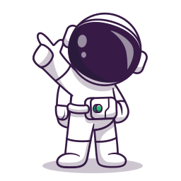 User Toolkit logo