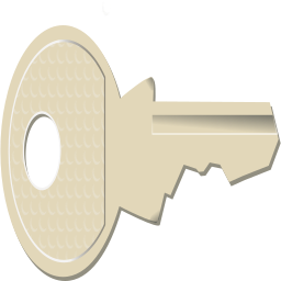 User Upgrade Capability logo