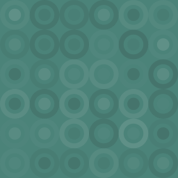 UserFine Speed Engine logo