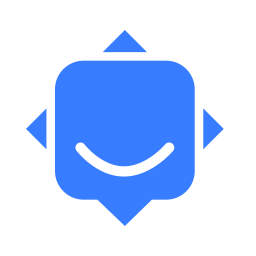 Usetiful – Digital Adoption Platform logo