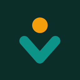 Vakanssi: Careers Page, Hiring & Applicant Tracking logo