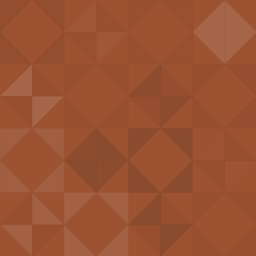 Valentin Transparency Notice for AI Content logo