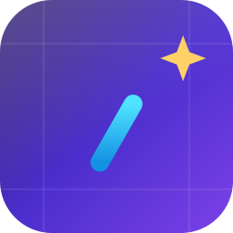 Vantorix – Subfolder Link Fixer logo
