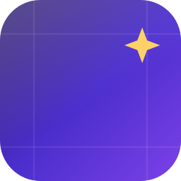 Vantorix – Toolkit for Elementor logo