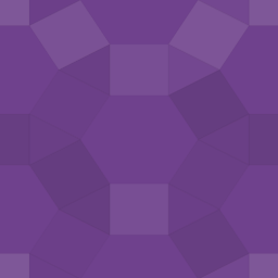 Vape Duty Manager for WooCommerce logo