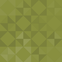 VAPTCHA Human Verification logo