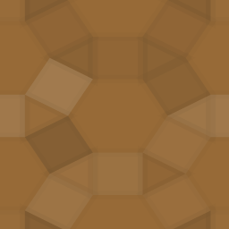 Vasaniwebinfotech Anti-Spam Shield for Elementor logo
