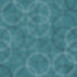 VB Disable Emojis logo