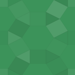 VectorSeek AI Search logo