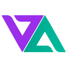 VedicAstroAPI logo