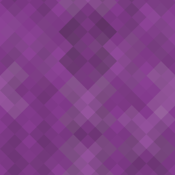 VEFpressKit logo