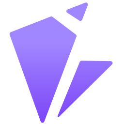 Vemetric logo