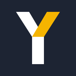 Verkkokauppapaja B2B Checkout for WooCommerce logo