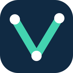 Vermivo logo