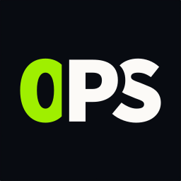 Versoo Content Ops – AI Content Writer in Your Brand Voice logo
